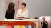 AMWA Organic live on Czech National Tv